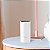 Roteador Tp-link Deco Mesh 2pack Wi-fi 5 Gigabit - Mtp0008 - Imagem 8