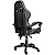 Cadeira Gamer Viper Pro Python Racer - Vp001 - Imagem 3