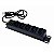 Filtro De Linha Ts Shara Pdu Protetor 5 Tomadas - 560 - Imagem 1