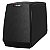 Nobreak Ts Shara Senoidal Universal 1200va 1bs 7ha - 4550 - Imagem 2