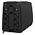 Nobreak Ts Shara Senoidal Universal 1200va 1bs 7ha - 4550 - Imagem 3
