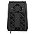 Nobreak Ts Shara Senoidal Universal 1400va 1bs 7ha - 4551 - Imagem 4