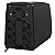 Nobreak Ts Shara Senoidal Universal 1400va 1bs 7ha - 4551 - Imagem 5