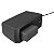 Nobreak Ts Shara Senoidal Universal 1400va 1bs 7ha - 4551 - Imagem 6