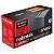Nobreak Ts Shara Senoidal Universal 1400va 1bs 7ha - 4551 - Imagem 8
