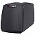 Nobreak Ts Shara Senoidal Ups Univ Xpro Iot 1800va - 4569 - Imagem 5