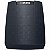 Nobreak Ts Shara Senoidal Ups Univ Xpro Iot 1800va - 4569 - Imagem 1