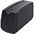 Nobreak Ts Shara Senoidal Ups Univ Xpro Iot 1800va - 4569 - Imagem 4