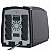 Nobreak Ts Shara Senoidal Ups Univ Xpro Iot 1800va - 4569 - Imagem 2