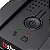 Nobreak Ts Shara Senoidal Ups Univ Xpro Iot 1800va - 4569 - Imagem 3