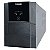 Nobreak Ts Shara Senoidal Ups Universal  Iot 2200v - 4500 - Imagem 1