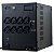Nobreak Ts Shara Senoidal Ups Universal  Iot 2200v - 4500 - Imagem 2