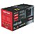 Nobreak Ts Shara Senoidal Ups Universal  Iot 2200v - 4500 - Imagem 3