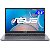 Notebook Asus 15.6 Cel-n4500 4gb 128gb W11 - X515ka-br309ws - Imagem 1