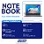 Notebook Asus 15.6 Cel-n4500 4gb 128gb W11 - X515ka-br309ws - Imagem 2