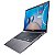 Notebook Asus 15.6 Cel-n4500 4gb 128gb W11 - X515ka-br309ws - Imagem 3