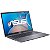 Notebook Asus 15.6 Cel-n4500 4gb 128gb W11 - X515ka-br309ws - Imagem 4