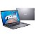 Notebook Asus 15.6 Cel-n4500 4gb 128gb W11 - X515ka-br309ws - Imagem 5