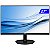Monitor Philips 271v8lab Gaming 100hz 1ms Fhd Hdmi - 271v8lab - Imagem 1