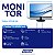 Monitor Philips 271v8lab Gaming 100hz 1ms Fhd Hdmi - 271v8lab - Imagem 3