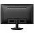 Monitor Philips 271v8lab Gaming 100hz 1ms Fhd Hdmi - 271v8lab - Imagem 6