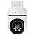 Camera De Seguranca Tp-link Inteligente Externa Tc40 360  - Mtp0039 - Imagem 1