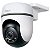 Camera De Seguranca Tp-link Inteligente Externa Tc40 360  - Mtp0039 - Imagem 2