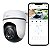Camera De Seguranca Tp-link Inteligente Externa Tc40 360  - Mtp0039 - Imagem 3