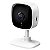 Camera De Seguranca Tp-link Inteligente Tc60 Wi-fi Full Hd - Mtp0023 - Imagem 1