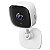 Camera De Seguranca Tp-link Inteligente Tc60 Wi-fi Full Hd - Mtp0023 - Imagem 2