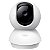 Camera De Seguranca Tp-link Inteligente Tc70 360  Wifi Fullhd - Mtp0024 - Imagem 1