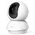 Camera De Seguranca Tp-link Inteligente Tc70 360  Wifi Fullhd - Mtp0024 - Imagem 3