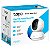 Camera De Seguranca Tp-link Inteligente Tc70 360  Wifi Fullhd - Mtp0024 - Imagem 2