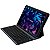 Tablet Positivo Vision Tab 10.1p 4gbram 128gb C/ Capa E Teclado - 3801470 - Imagem 3