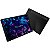 Tablet Positivo Vision Tab 10.1p 4gbram 128gb C/ Capa E Teclado - 3801470 - Imagem 4