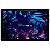 Tablet Positivo Vision Tab 10.1p 4gbram 128gb C/ Capa E Teclado - 3801470 - Imagem 5