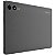 Tablet Positivo Vision Tab 10.1p 4gbram 128gb C/ Capa E Teclado - 3801470 - Imagem 2