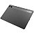 Tablet Positivo Vision Tab 10.1p 4gbram 128gb C/ Capa E Teclado - 3801470 - Imagem 8
