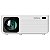 Projetor Intelbras Full Hd Pfl5211 5.200 Lumens  - 4290057 - Imagem 2