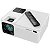 Projetor Intelbras Full Hd Pfl5211 5.200 Lumens  - 4290057 - Imagem 6