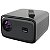 Projetor Intelbras Full Hd Pfl7560 8.000 Lumens - 4290055 - Imagem 1