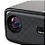Projetor Intelbras Full Hd Pfl7560 8.000 Lumens - 4290055 - Imagem 3