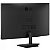 Monitor Lg Gamer 27p 100hz 27ms500 Ips Fullhd Hdmi -  27ms500-bawzm - Imagem 3