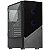 Computador Pcyes Gamer 5000 I5-4590 8gb 4gbvideo 256gbssd Fonte 500w Linux - 308585 - Imagem 1