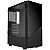 Computador Pcyes Gamer 5000 I5-4590 8gb 4gbvideo 256gbssd Fonte 500w Linux - 308585 - Imagem 3