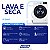 Lava E Seca 14kg Lg Vc4 Front Load C/ Inteligencia - Cv5014wc4a.abwgbrs - Imagem 5