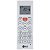 Ar Condicionado 9.000 Lg Dual Inverter Compact Frio - PC / 2 - Imagem 6