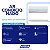 Ar Split Springer Midea Airvolution Connect 9.000 Btus Inverter Frio - PC / 2 - Imagem 2