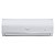 Ar Split Springer Midea Airvolution Connect 9.000 Btus Inverter Frio - PC / 2 - Imagem 3