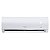Ar Split Springer Midea Airvolution Connect 9.000 Btus Inverter Frio - PC / 2 - Imagem 4